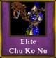 Elite Chu Ko Nu
