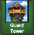 Guard Tower