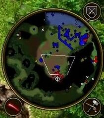 No Empire Lasts Forever | Age of Empires Series Wiki | Fandom