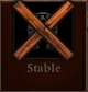 Stable