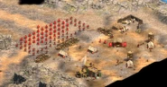 Thermopylae Camp CBfG.png (3.87 MB) The last stand of the Spartans at the Battle of Thermopylae