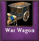 War Wagon
