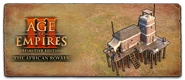 AoE3DE Port Compedium.png (2.44 MB) Port image from the Compendium section