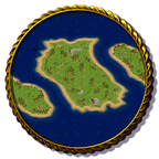 AoM TeamMigration