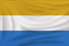 Bandera Holandeses AOE3DE.png