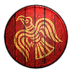 CivIcon-Vikingos.png