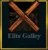 Elite Galley unavailable Chronicles