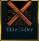 Elite Galley