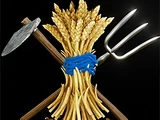 Folwark
