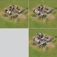 HRE Market.png (6.28 MB) Holy Roman Empire/Order of the Dragon Market