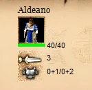 HUD de un Aldeano.jpg (8 kB) HUD de un Aldeano