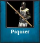 IconeUnite PiquierAoE2-Disponible
