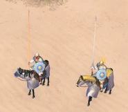 Ottoman Lancers.png (277 KB) Ottoman Lancer line