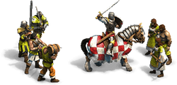 Strategy indirect prev.png