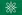 Flag Hausa.png