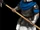 Halberdier (Age of Empires II)