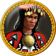 Inca