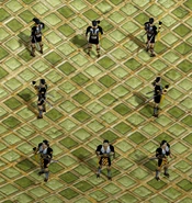 Kastorstaff view aom.png (468 KB) Many views of Kastor holding a staff