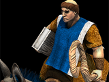 Missionary (Age of Empires II)