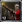 Ottoman Home City 2 (12 Abus Guns).png