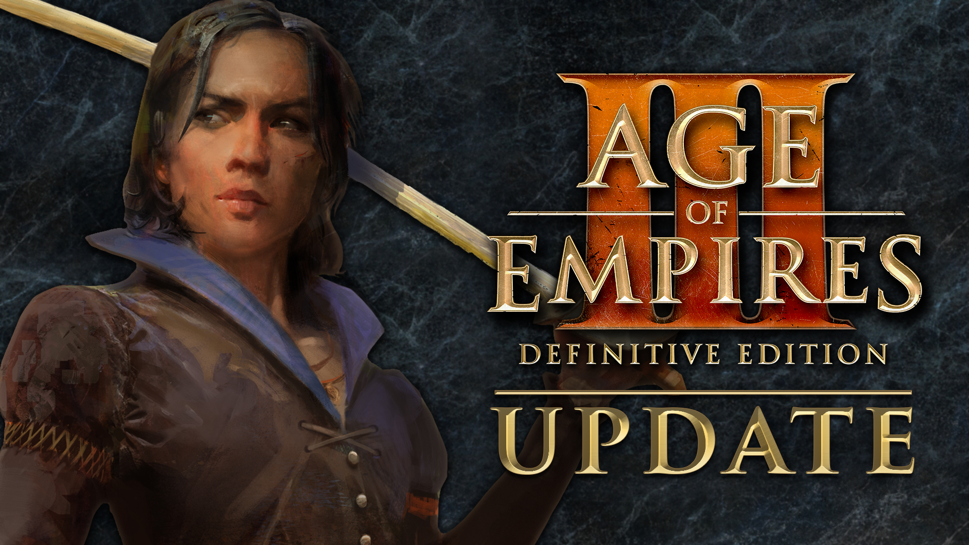 AGE of EMPIRES 3 （エイジオブエンパイヤーズ3） Age of Empires III - IGN