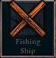 Fishing Ship