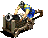 Bombardcn anim aoe2.gif
