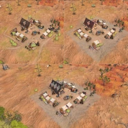 KT Market.png (7.82 MB) Knights Templar Market