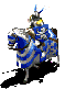 Paladin walkanim aoe2.gif