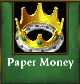 Paper Money