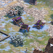 Promotional image