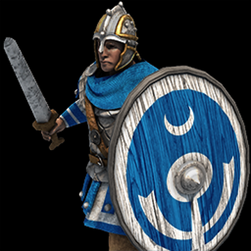 Titan Shield, Age of Empires Series Wiki