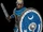 Imperial Legionary