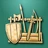 AoE4 CompanionEquipment