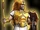 Ajax (Age of Mythology)