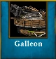 Galleon
