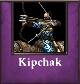 Kipchak