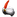 AoE2Icon-DynastiesIndia.png