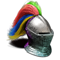 Age Of Empires Ii Definitive Edition Age Of Empires Series Wiki Fandom Age Of Empires Ii Definitive Edition Age Of Empires Series Wiki Fandom