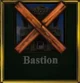 Bastion