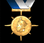 EliteUniqueUnitDE
