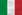 Flag ItalianDE.png