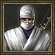 shinobi portrait.png