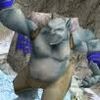 Ymir.jpg
