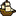 Aoe3 unit type ship.png