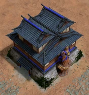Aomr cc japan heroic.png (1.49 MB) A Heroic Age Japanese Citadel