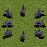 Armored Elephants.png (26 KB) A group of Armored Elephants