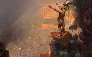 Aztecs promo art Craig Mullins.png (3.95 MB) Promotional artwork for the Aztecs by Craig Mullins