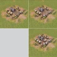 Chinese Market.png (6.18 MB) Chinese/Zhu Xi's Legacy Market