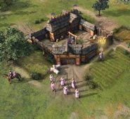 EnglishMonarch.png (1.66 MB) English start on Dominion game mode with Monarch